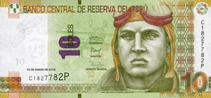 image for: