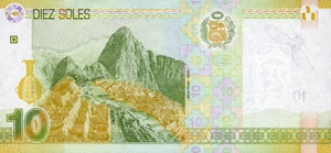 image for:
