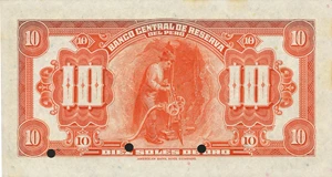 image for: