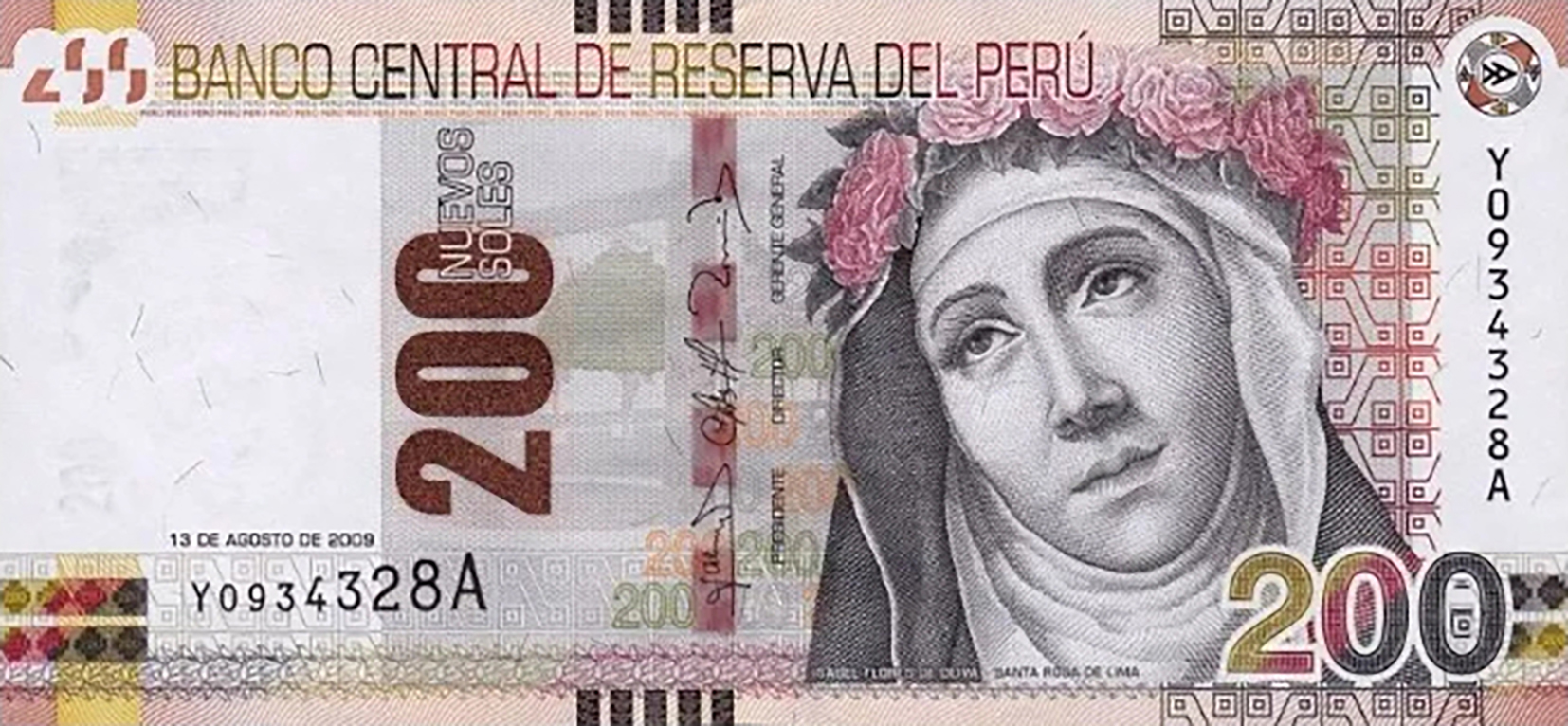  Replacement: Prefix/suffix Y/A 