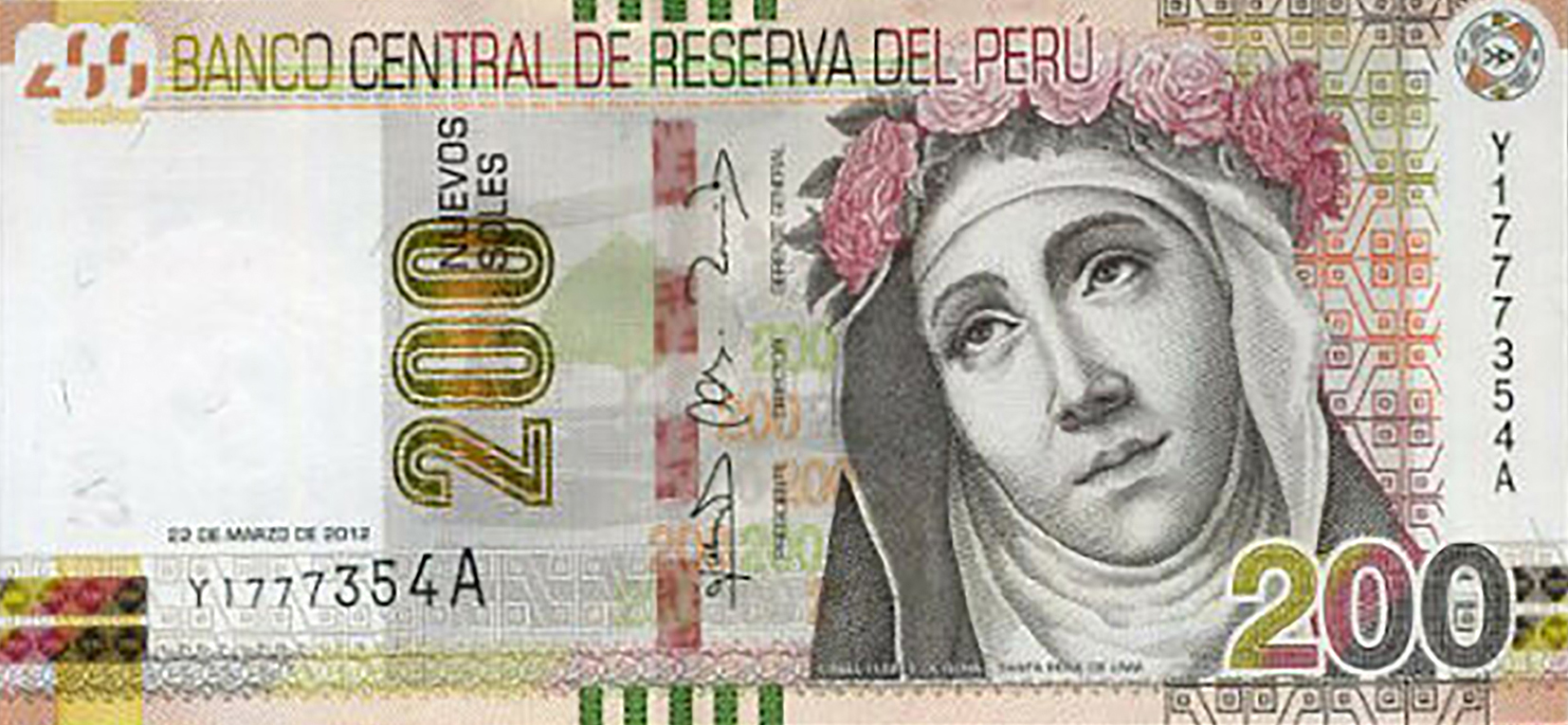  Replacement: Prefix/suffix Y/A 