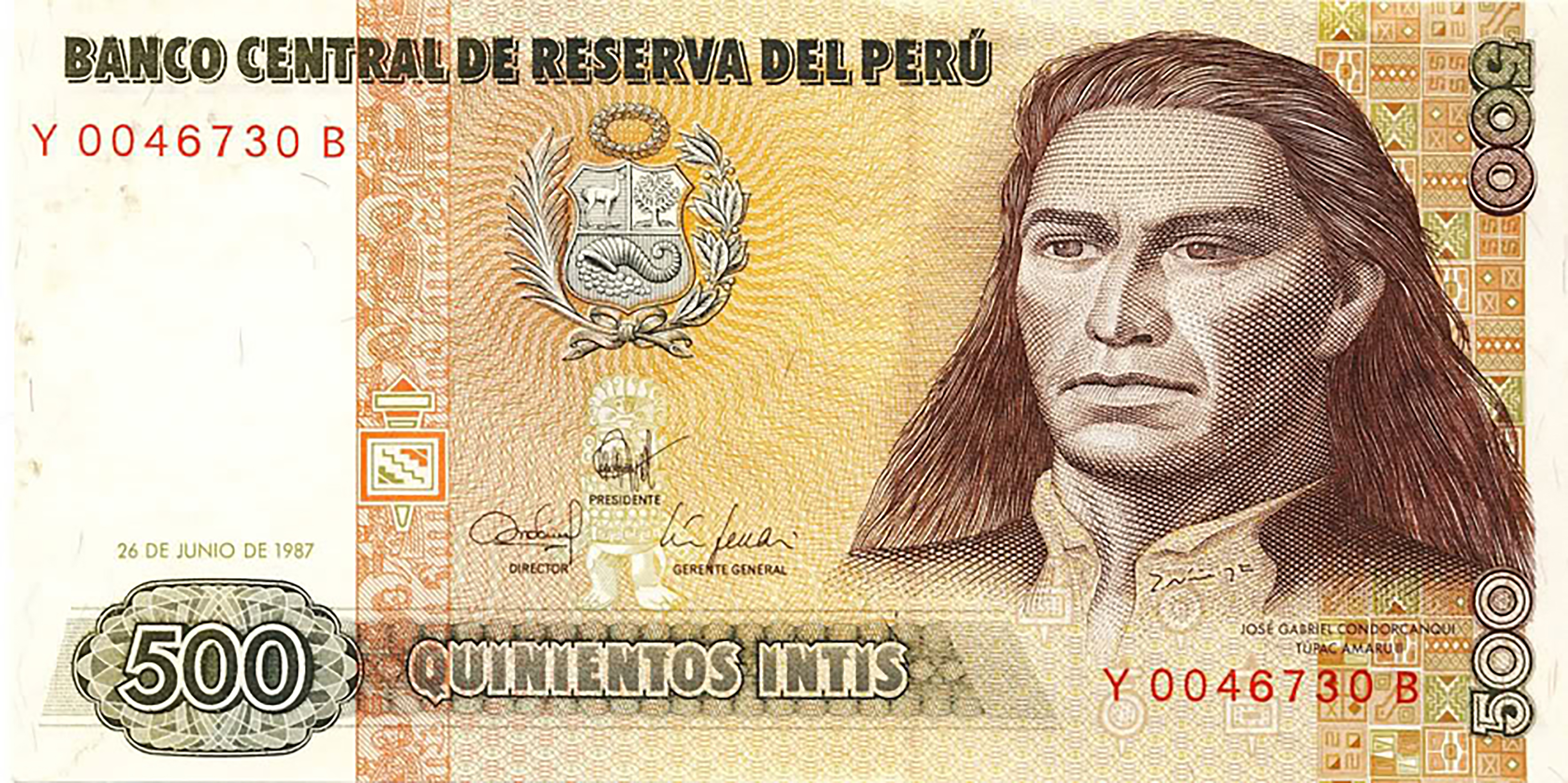  Replacement: Prefix/suffix Y/B 