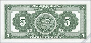 image for: