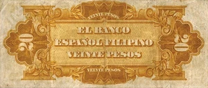 image for: