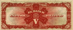image for: