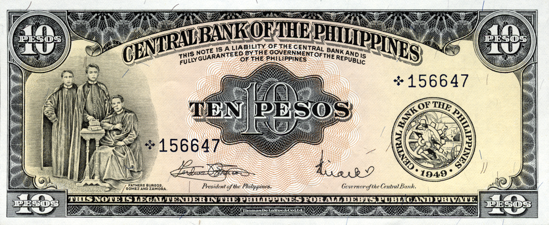  Replacement: Prefix ✛ 