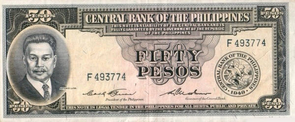  Sig 3: Garcia/Cuaderno Prefix C - F 