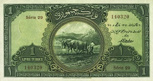 image for: