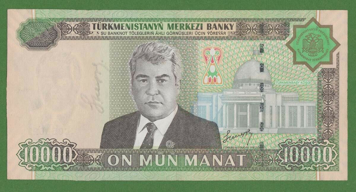  Replacement: Prefix KH, ZZ 