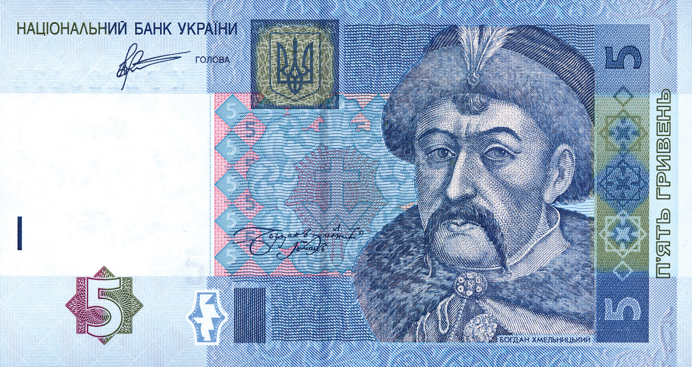 2011 2011 Sig 6: Arbuzov Intro: 01 10 2011 