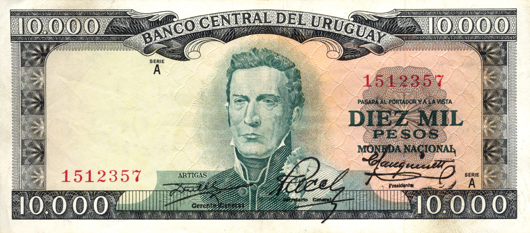  Sig 6: Márquez/Pacchiotti/Sanguinetti 