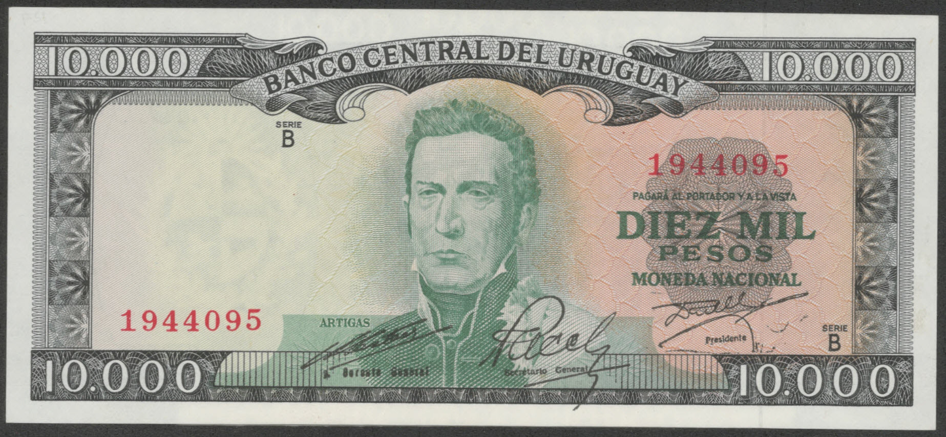  Sig 8: Castelli/Pacchiotti/Márquez 