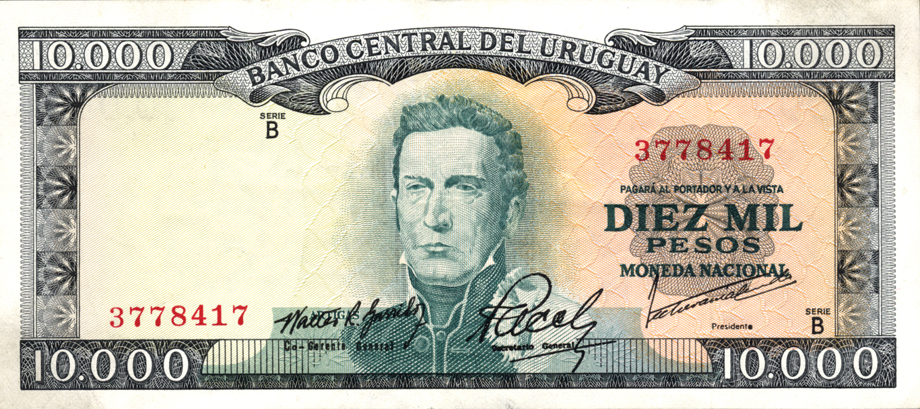  Sig 9: Garrido/Pacchiotti/Leunda 