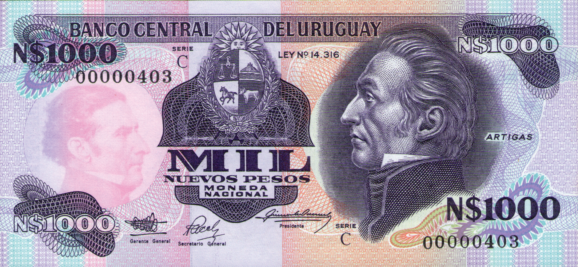  No date Sig 19d: Sambarino/Pacchiotti/Pascale Series C Intro: 1991 