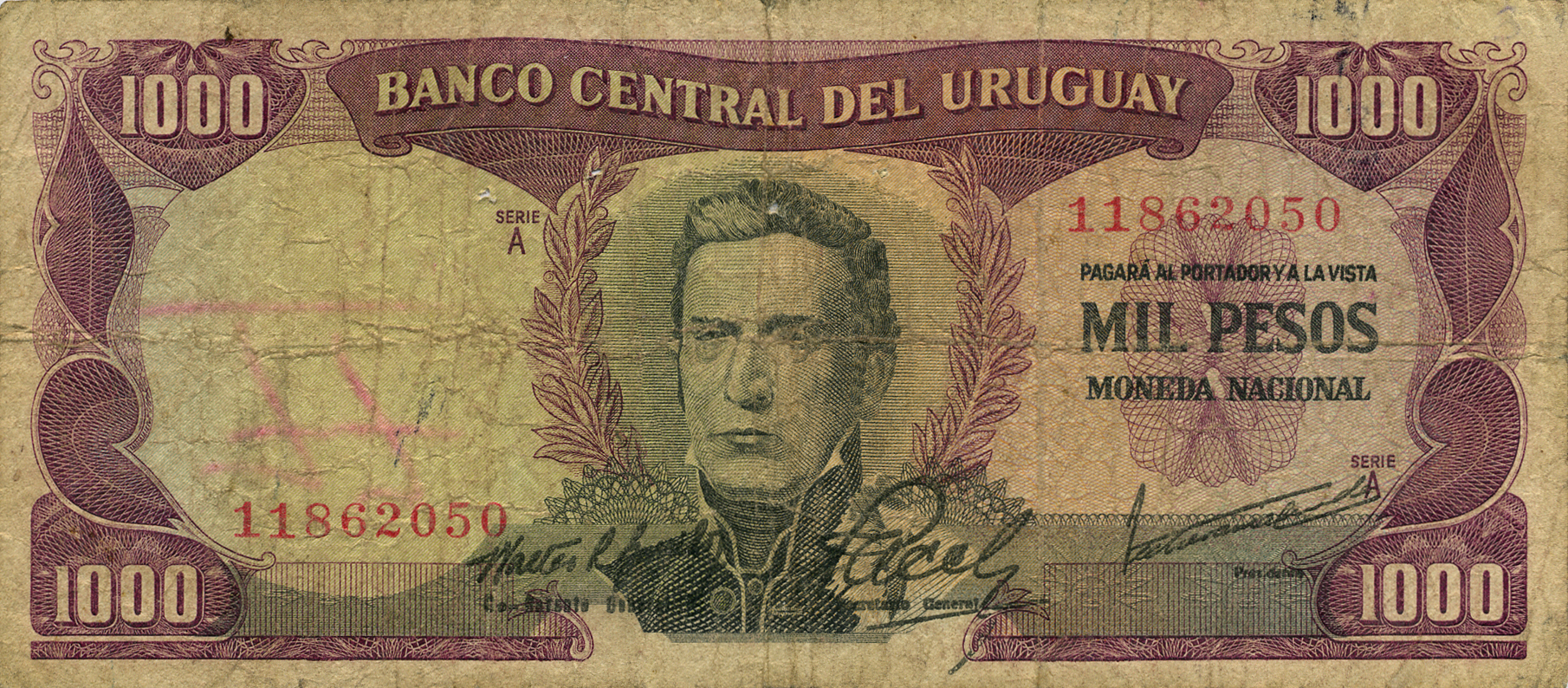  Sig 9: Garrido/Pacchiotti/Leunda 