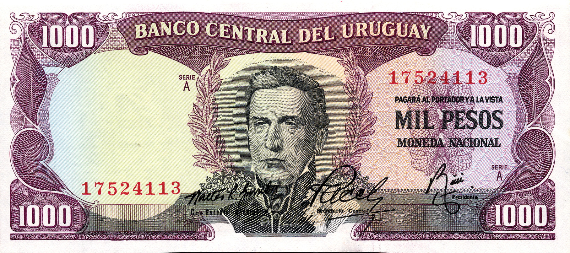  Sig 12: Garrido/Pacchiotti/Ricchi 