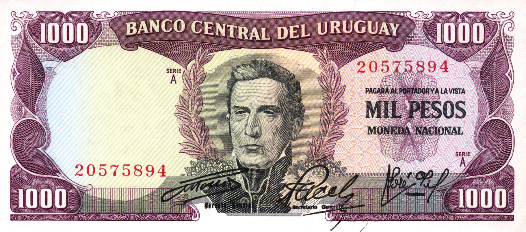  Sig 14a: Rosso/Pacchiotti/Díaz 