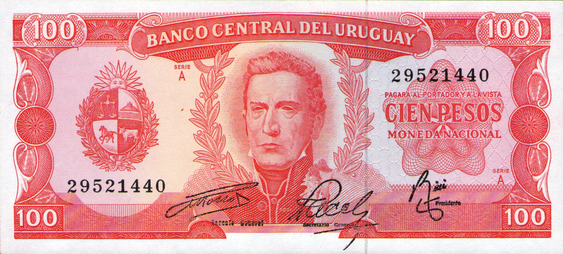  Sig 13b: Rosso/Pacchiotti/Ricchi 