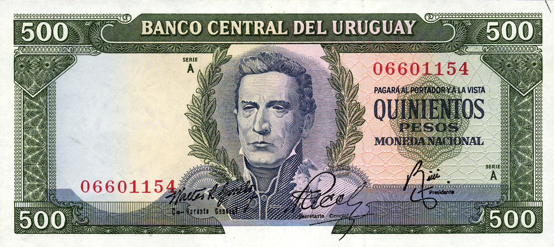  Sig 12: Garrido/Pacchiotti/Ricchi 