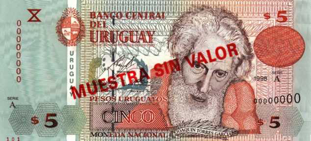  Diagonal red MUESTRA SIN VALOR ovpt; horizontal red # ovpt lower left 