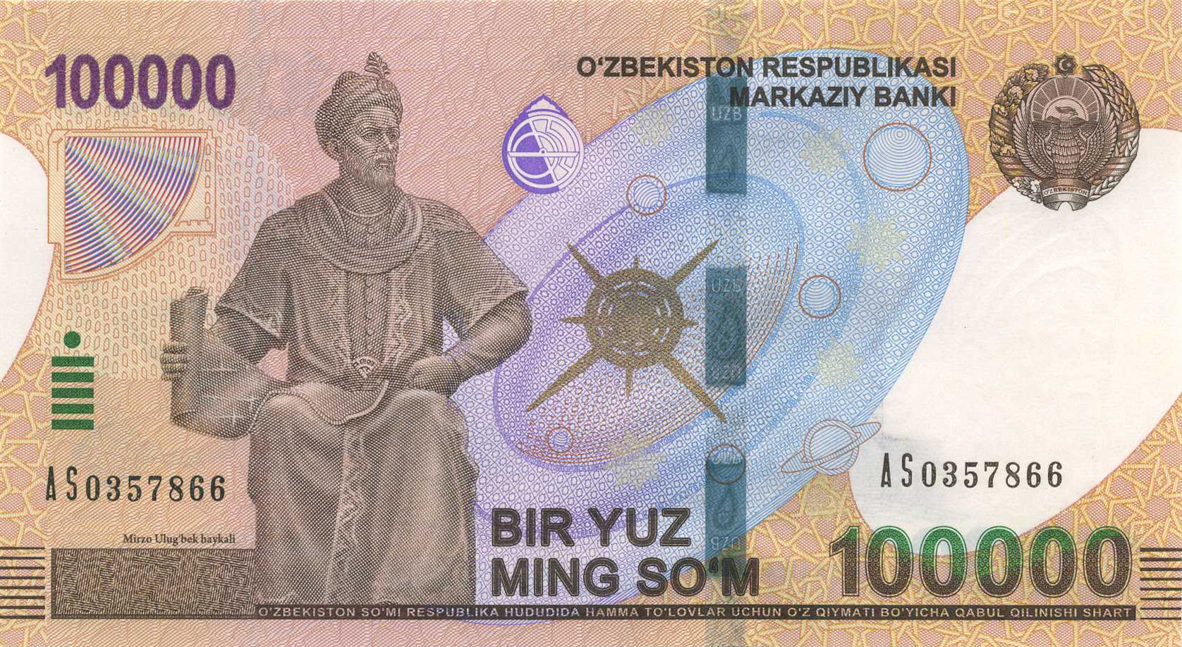  2019 No sig Prefix AS - BC Intro: 25 02 2019 