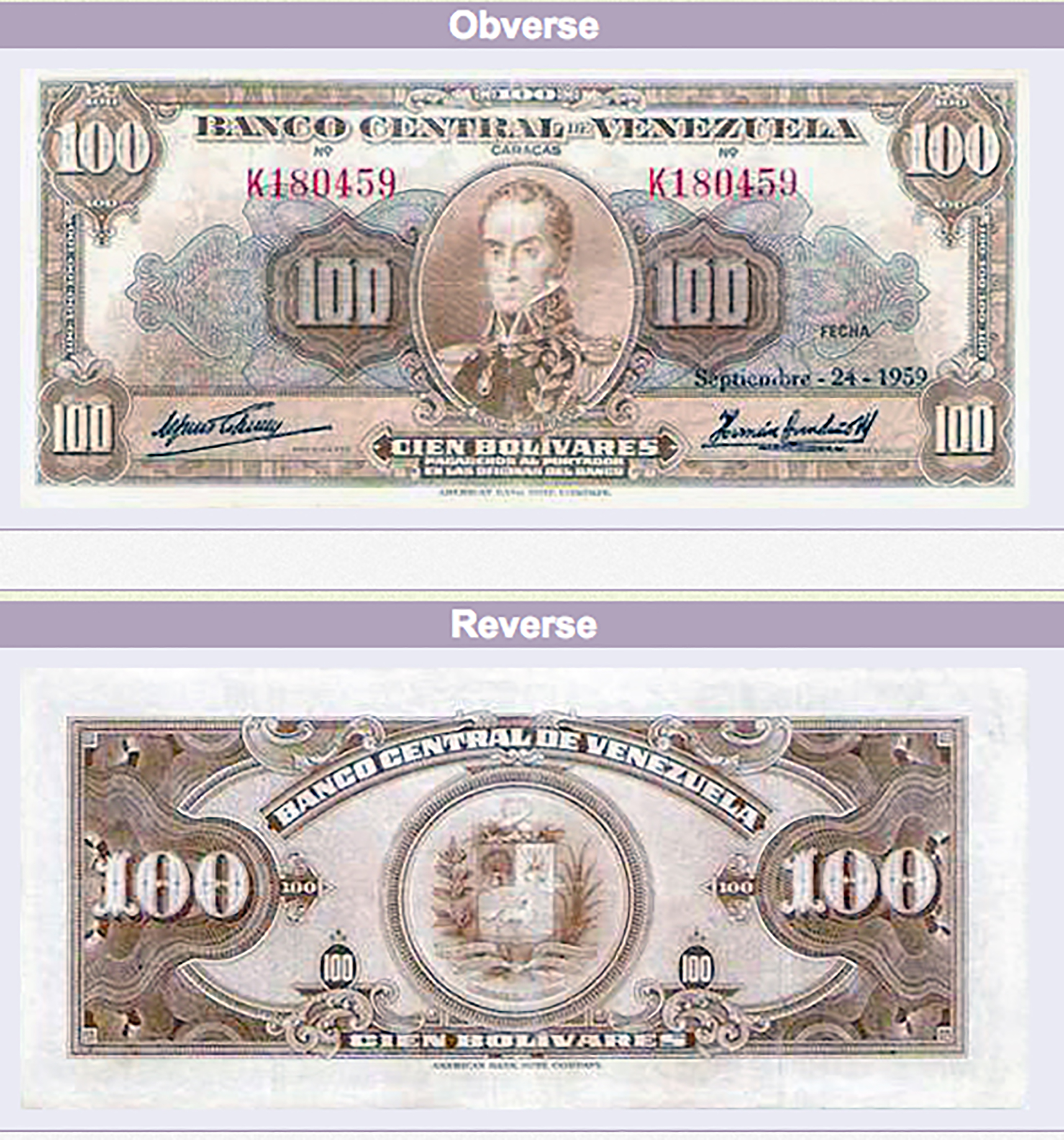  Septiembre-24-1959 Sig 11: Espinoza/Avendaño Prefix J, K 