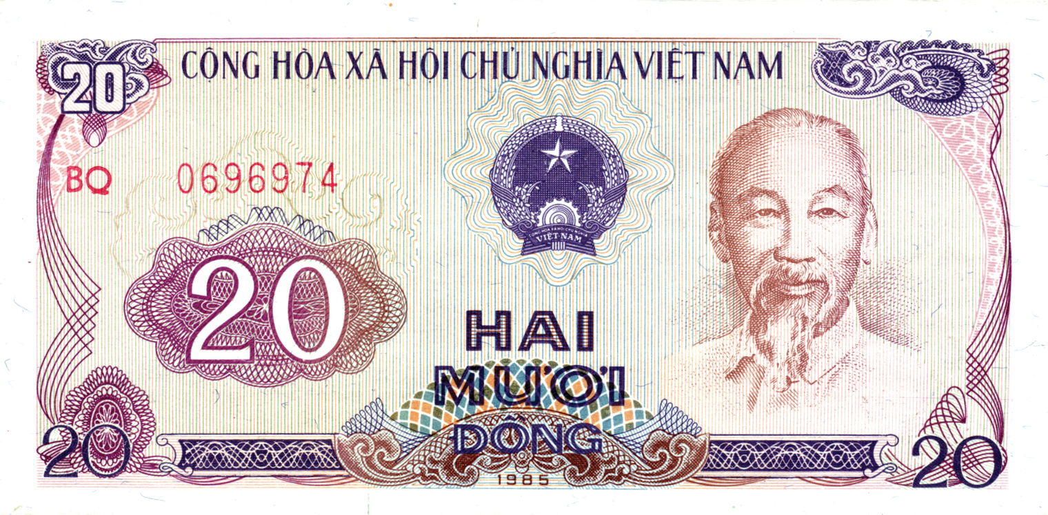  1985 No sig Intro: 14 09 1985 