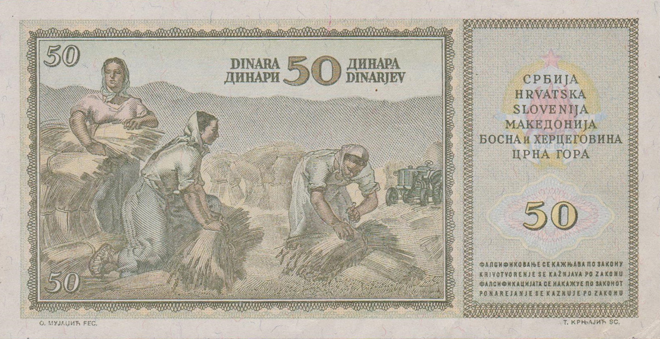  Uniface color back proof 