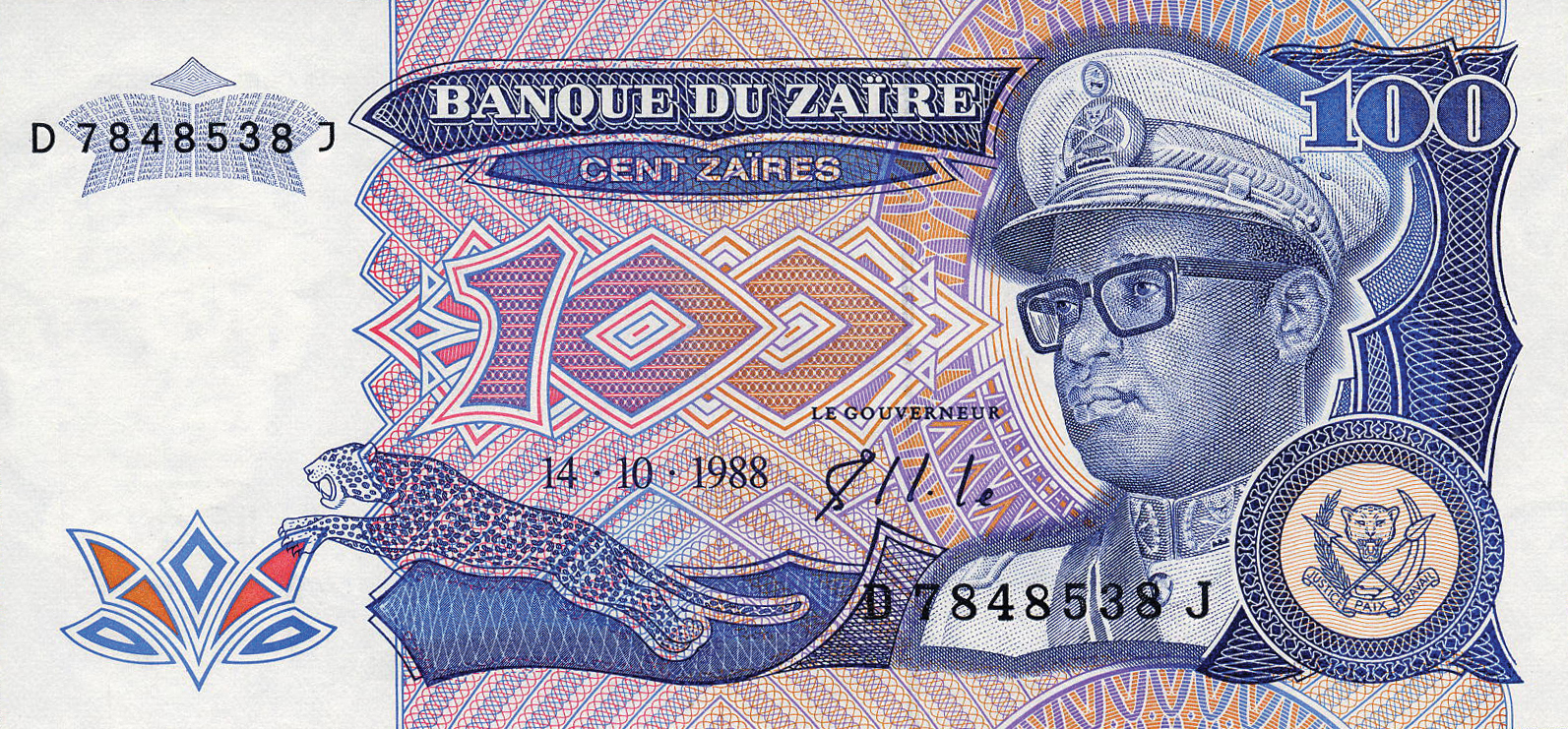  14 • 10 •1988 Sig 5: Syakassighe 