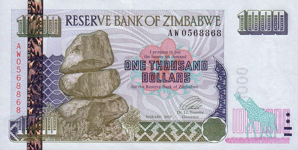  Replacement: Prefix AW Mismatched s/n errors are known 