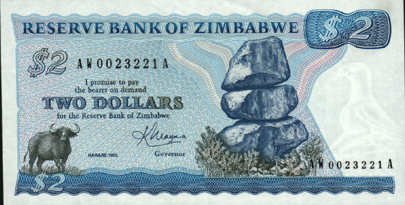  Replacement: Prefix/suffix AW/A 