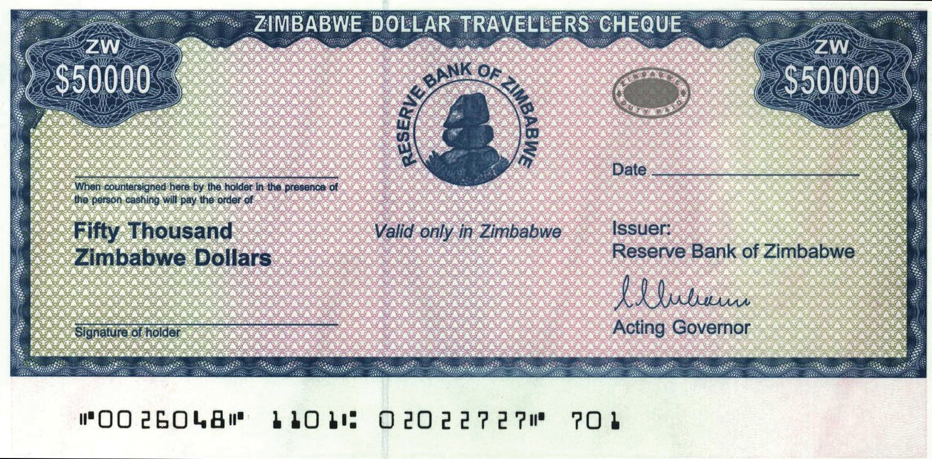  No date Sig 4: Chikaura Intro: 2003 