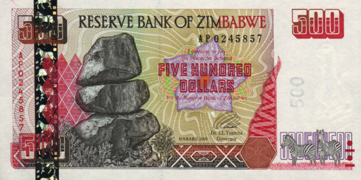  Replacement: Prefix AP 