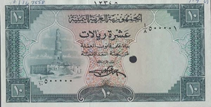 image for: