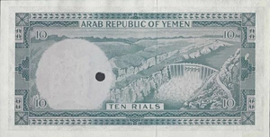 image for: