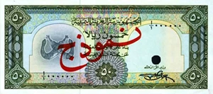 image for: