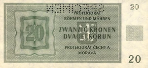 image for: