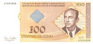 image for: