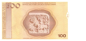 image for: