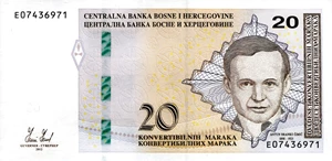 image for: