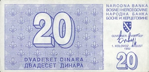 image for: