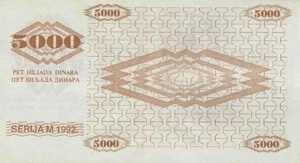 image for: