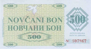 image for: