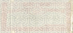 image for: