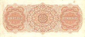 image for: