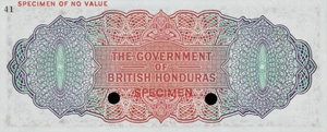 image for: