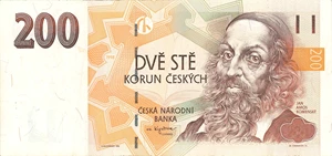 image for: