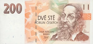 image for: