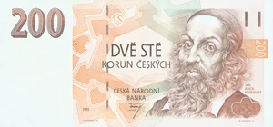 image for: