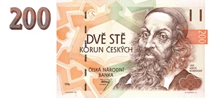 image for: